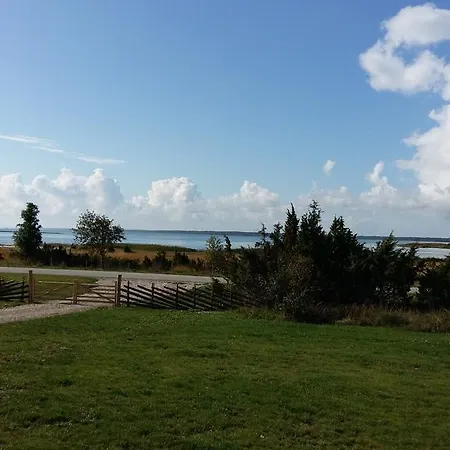 Merekalda Puhkemaja Casa vacanze *