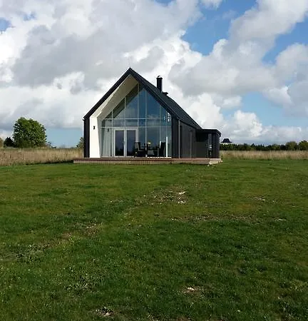 Casa vacanze Merekalda Puhkemaja *