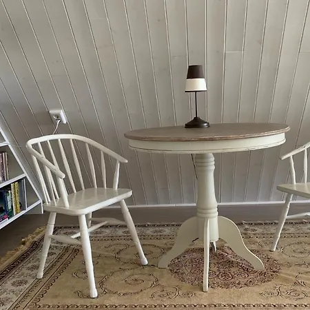 Casa vacanze Merekalda Puhkemaja